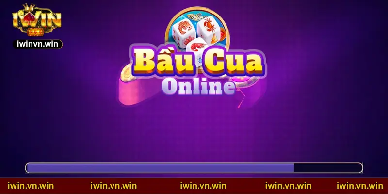 Lưu ý quan trọng khi chơi bầu cua trực tuyến