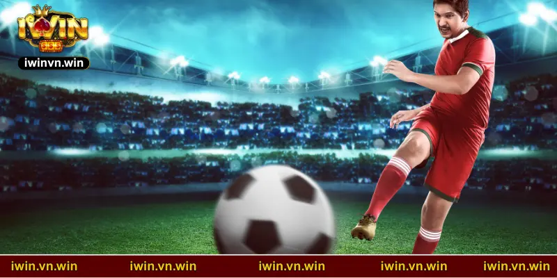 Top 4 kèo trong cá cược bóng đá khách hàng nên biết