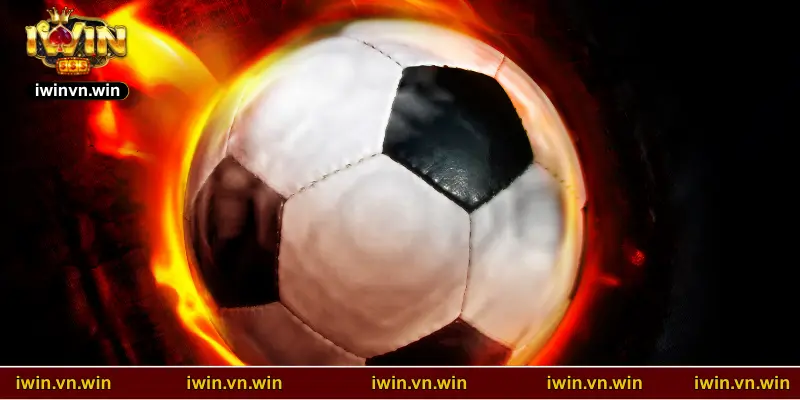 Chiến lược thông minh giúp cá cược bóng đá hiệu quả