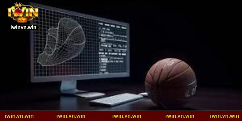 Top tips chơi cá cược bóng rổ nâng cao tỷ lệ chiến thắng