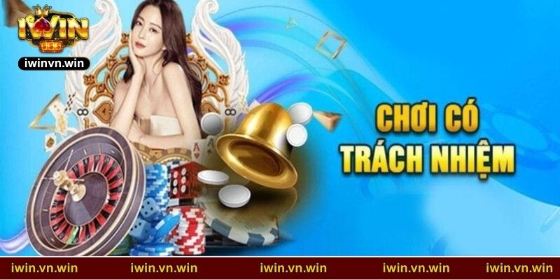 Phối Hợp Với cổng game Bảo Vệ Thông Tin Cá Nhân