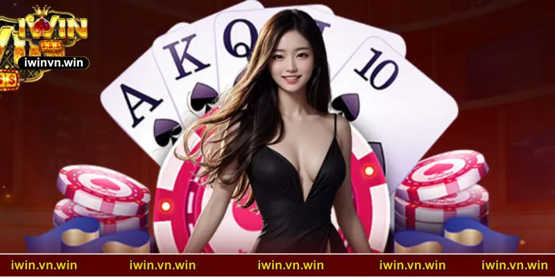 Chỉ dẫn đăng ký làm đại lý IWIN “nhanh như chớp”