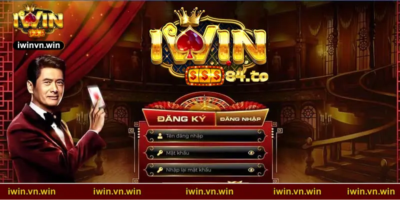 Lý do nên đăng nhập IWIN mỗi ngày