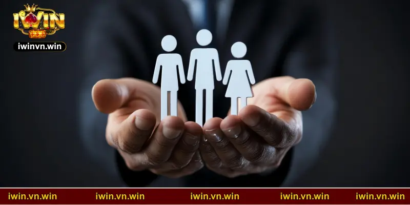 Chấm dứt quyền truy cập hoặc tạm ngừng hợp tác