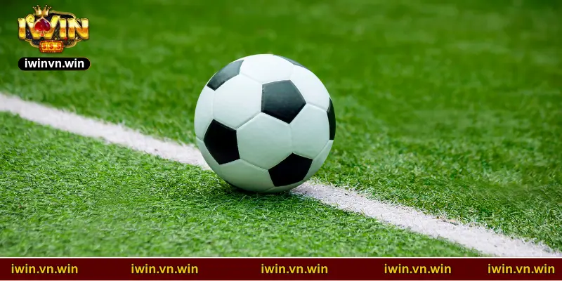 Tránh cặp đấu ngang tài