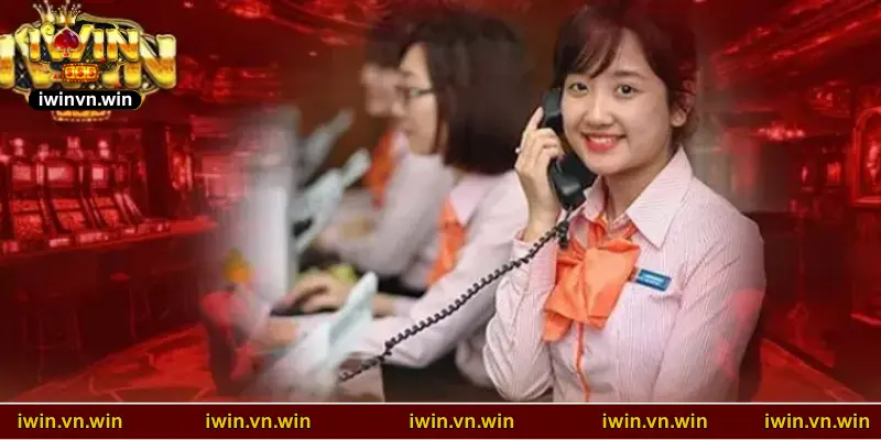 Đánh giá các phương thức CSKH cổng game