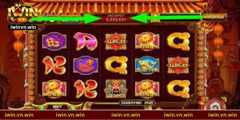 Vì sao bạn nên chọn Phong Thần?