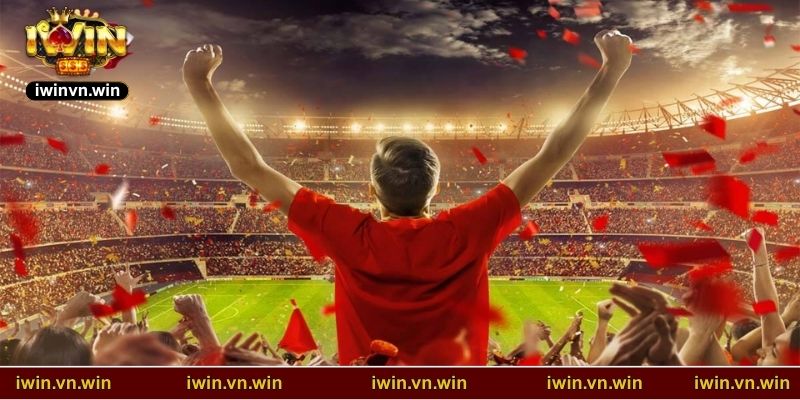 Tổng hợp các bộ môn thể thao