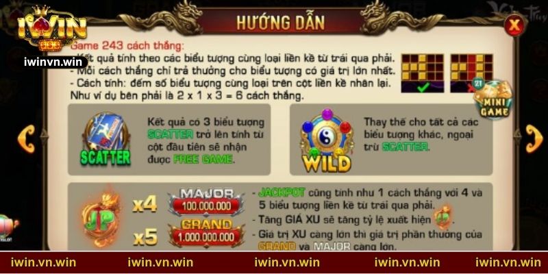 Cách chơi Võ Lâm Truyền Kỳ mang lại hiệu quả cao