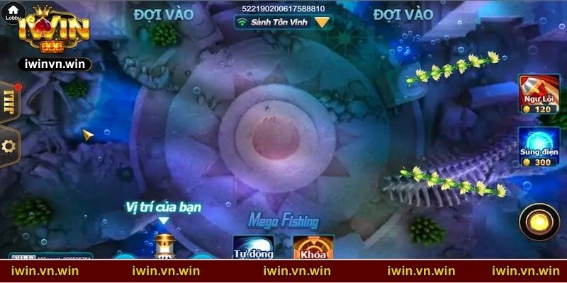 Điều gì làm cho game được đánh giá hiệu quả?