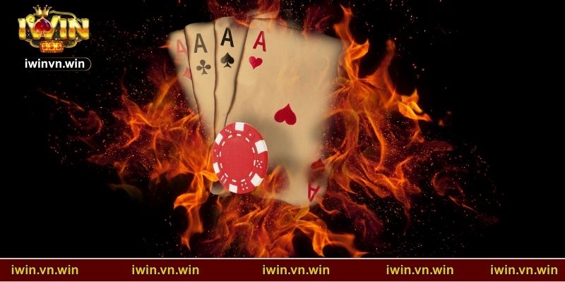 Thông tin sơ bộ về Xì Tố online