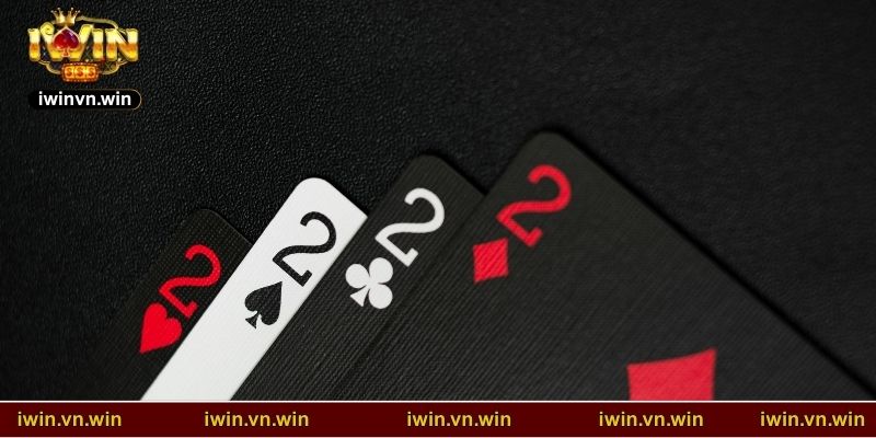 Ưu điểm của game Xì Tố online trên nền tảng