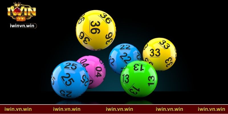 Giới thiệu khái quát về Xổ số miền Bắc