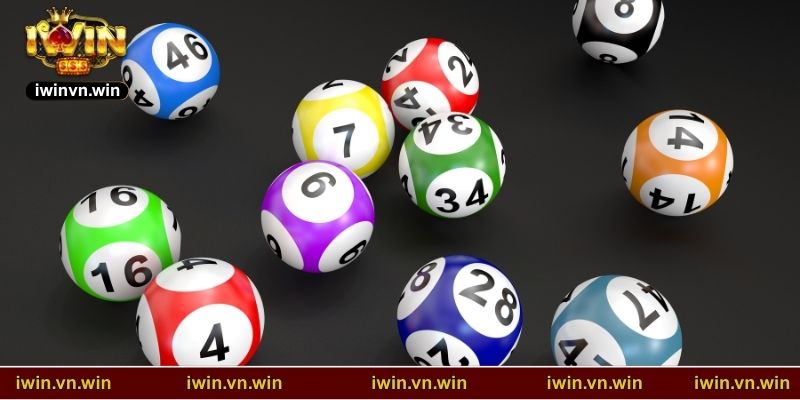 Mẹo soi cầu Xổ số miền Bắc hiệu quả