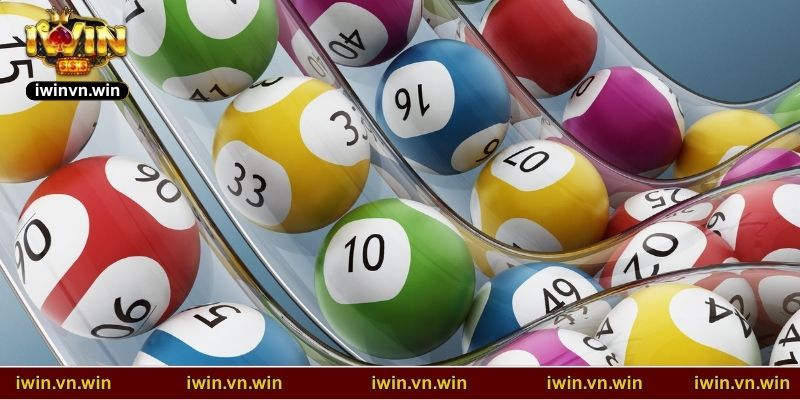 Ưu điểm của Xổ số miền Bắc so với các khu vực khác