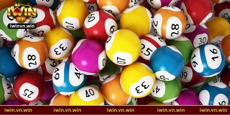 Tổng quan về xổ số miền Nam – Truyền thống và hiện đại song hành