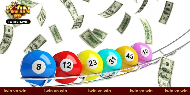 Mẹo chọn số hiệu quả trong xổ số miền Nam