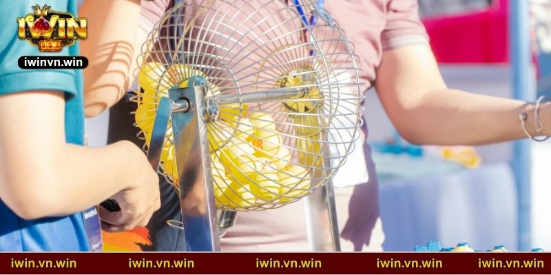 Giới thiệu khái quát về xổ số miền Trung IWIN