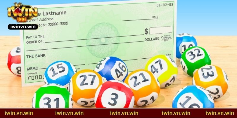 Ưu điểm nổi bật của XSMT IWIN